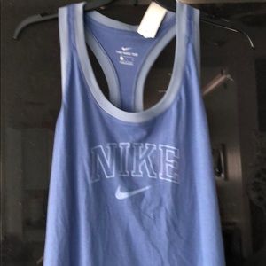 Women’s Nike Razorback top